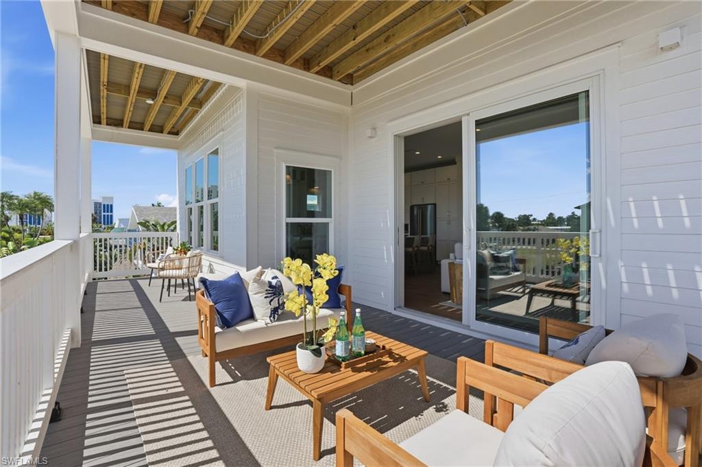 140 Bahia Via Property Photo 41