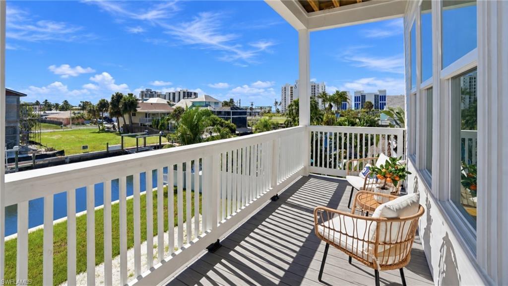 140 Bahia Via Property Photo 42