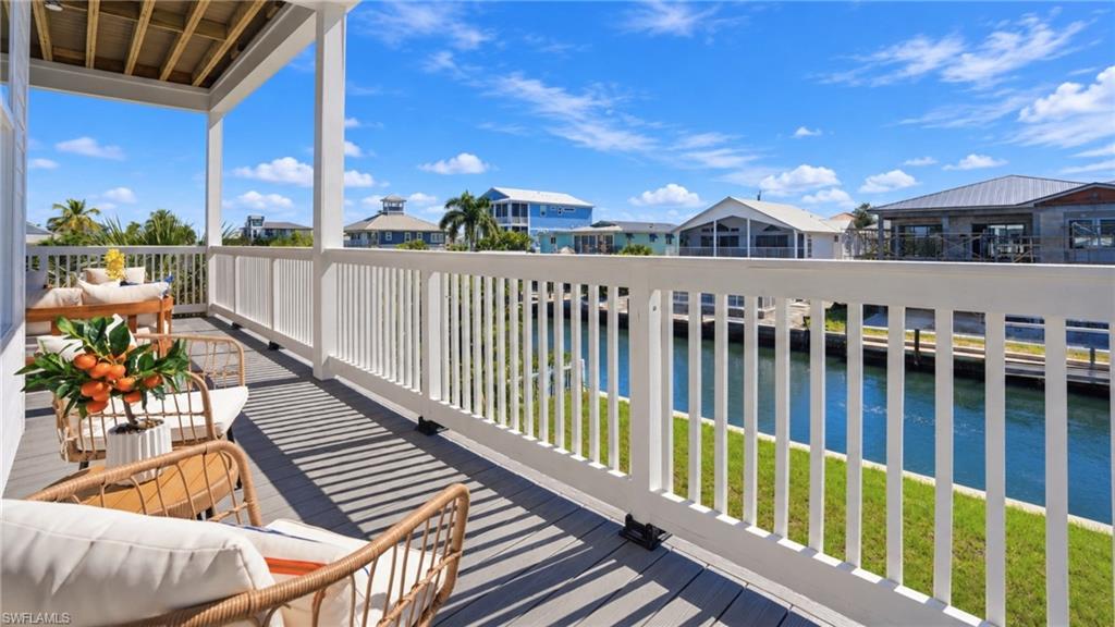 140 Bahia Via Property Photo 43