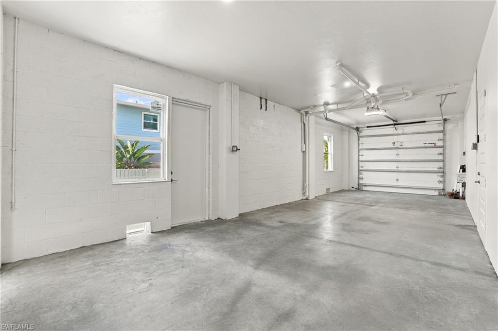 140 Bahia Via Property Photo 44