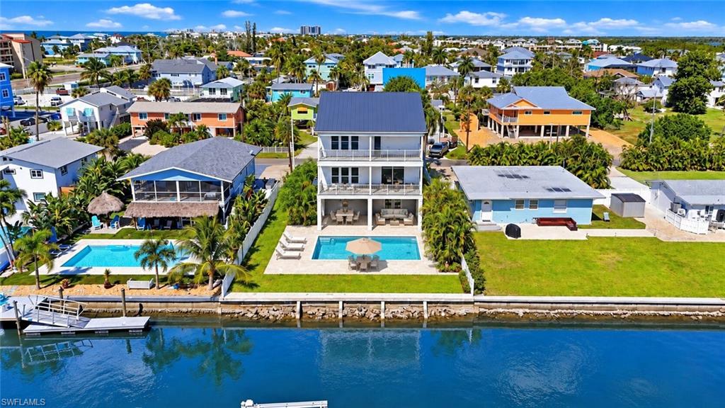 140 Bahia Via Property Photo 46