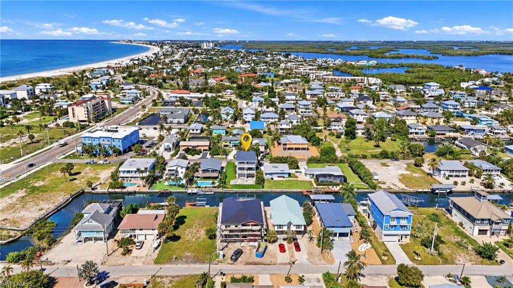 140 Bahia Via Property Photo 50