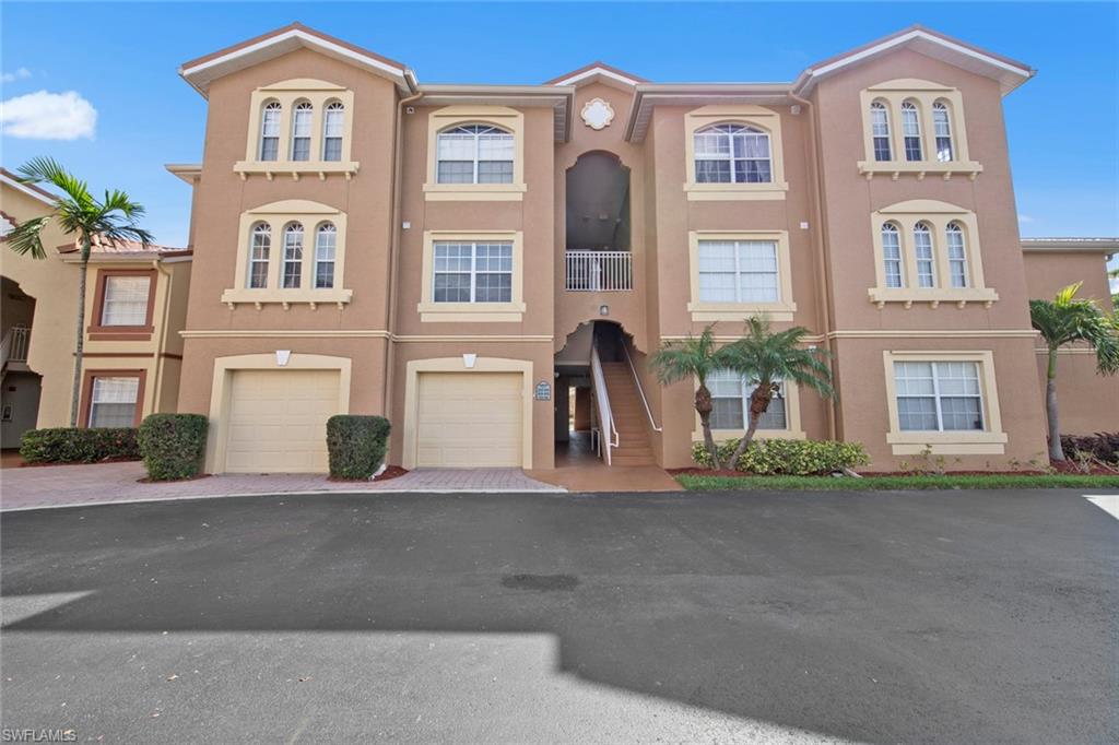 15630 Ocean Walk CIR 214 Property Photo 1