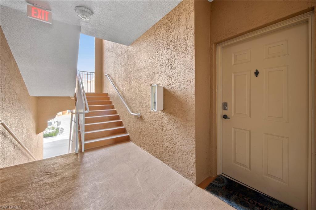15630 Ocean Walk Cir 214 Property Photo 2