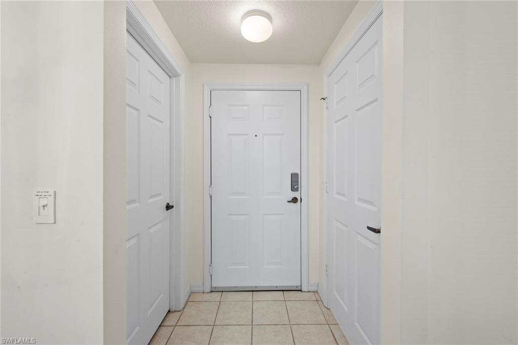 15630 Ocean Walk Cir 214 Property Photo 3