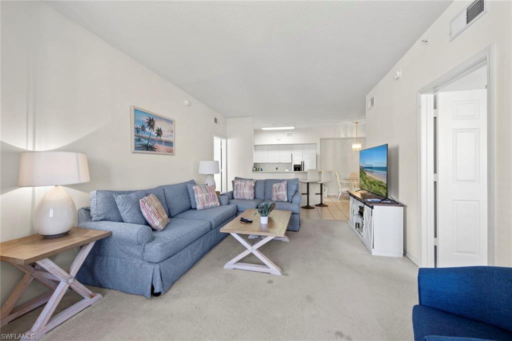 15630 Ocean Walk Cir 214 Property Photo 4