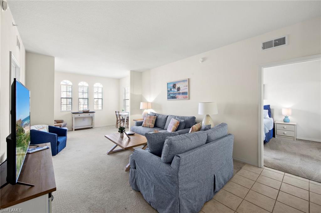 15630 Ocean Walk Cir 214 Property Photo 5