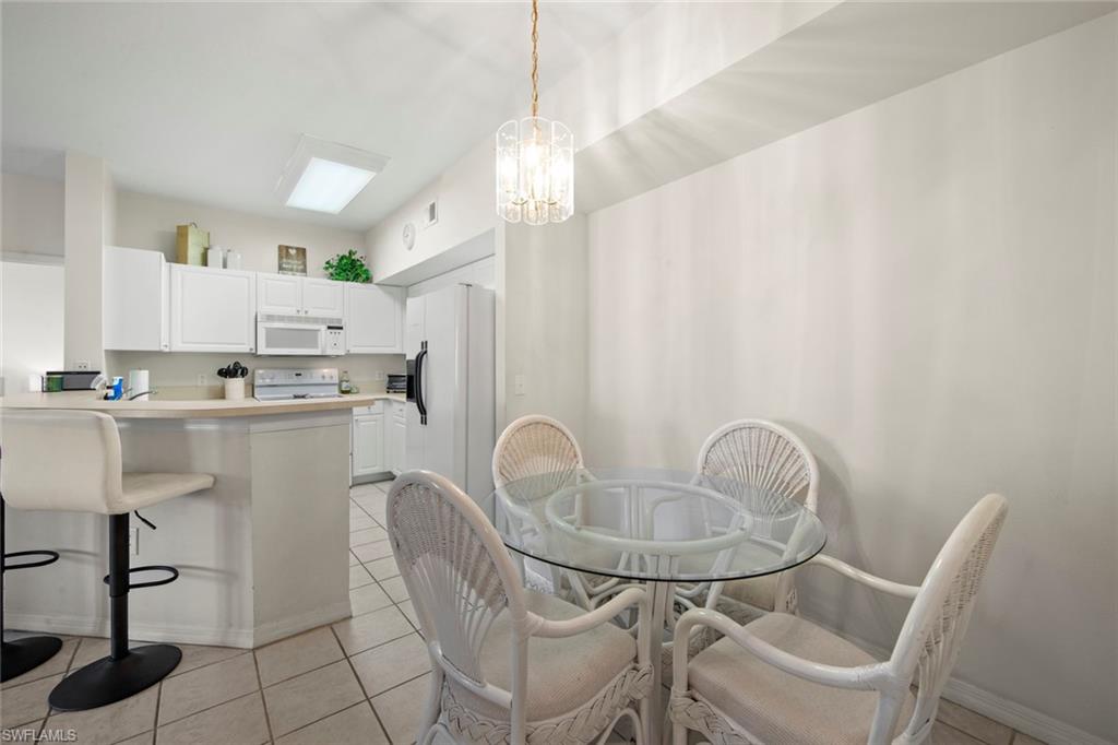 15630 Ocean Walk Cir 214 Property Photo 7