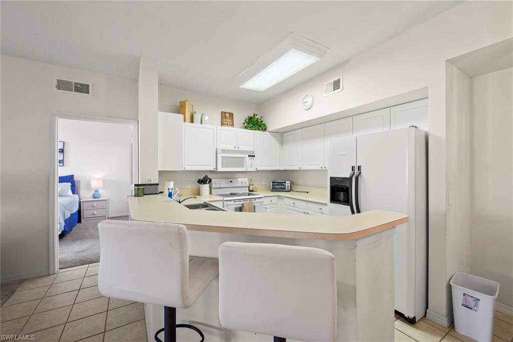 15630 Ocean Walk Cir 214 Property Photo 8