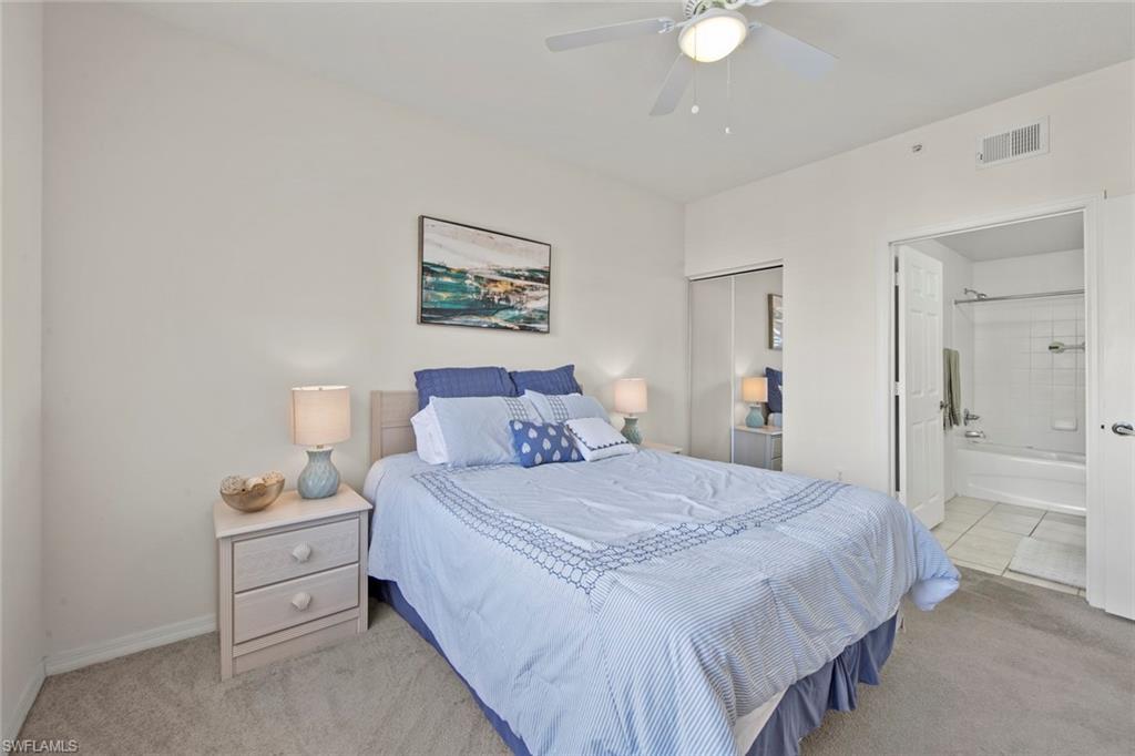 15630 Ocean Walk Cir 214 Property Photo 10