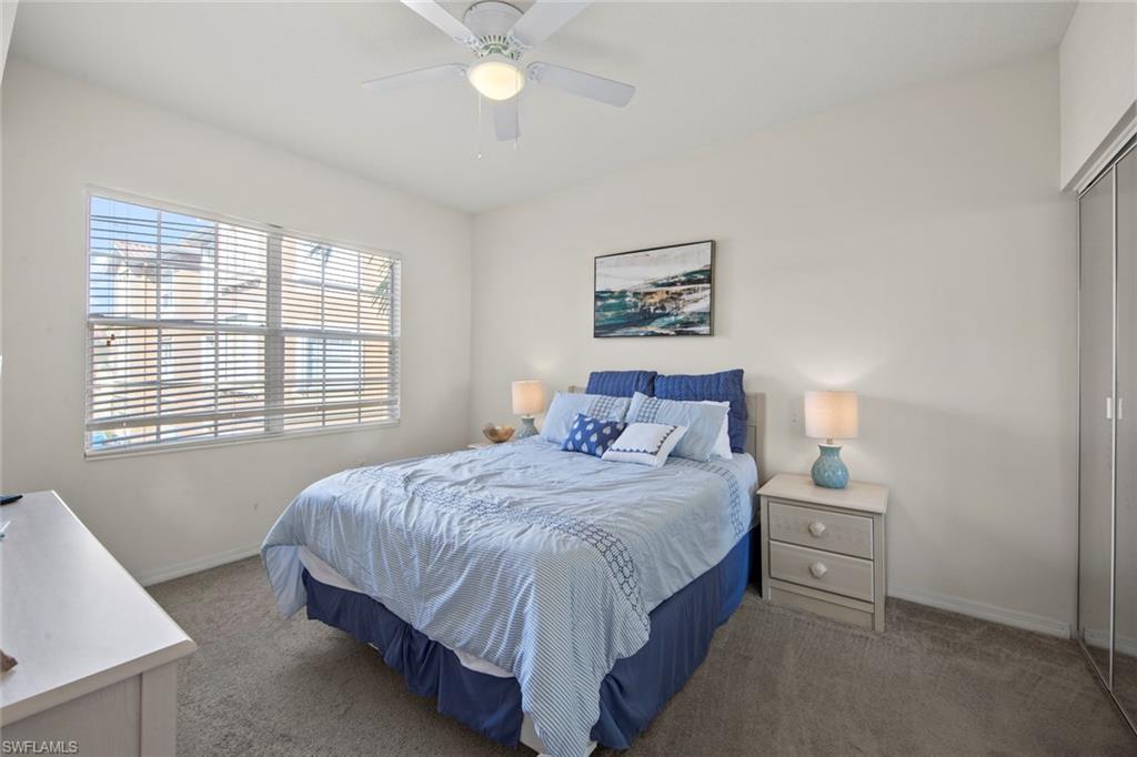 15630 Ocean Walk Cir 214 Property Photo 11