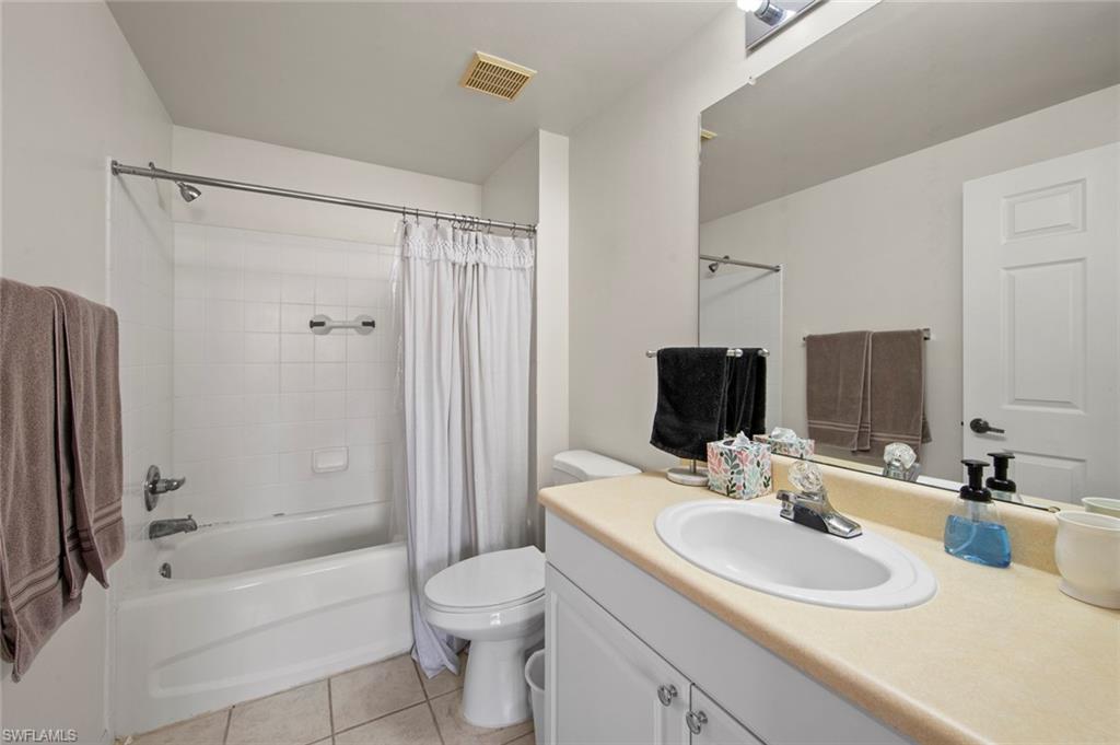 15630 Ocean Walk Cir 214 Property Photo 12