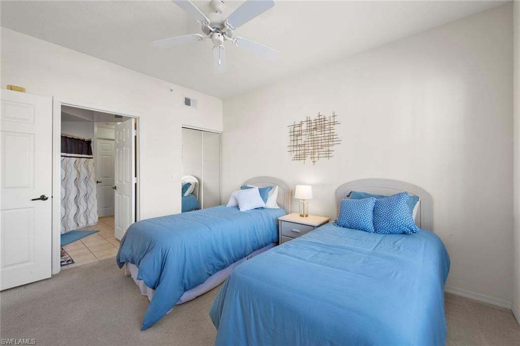 15630 Ocean Walk Cir 214 Property Photo 13
