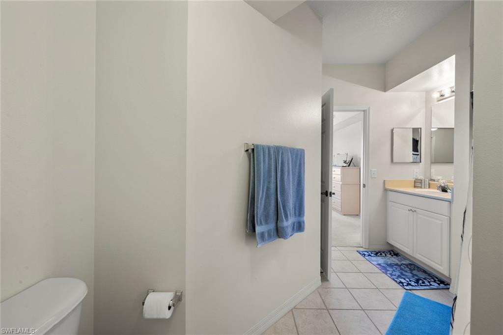 15630 Ocean Walk Cir 214 Property Photo 15