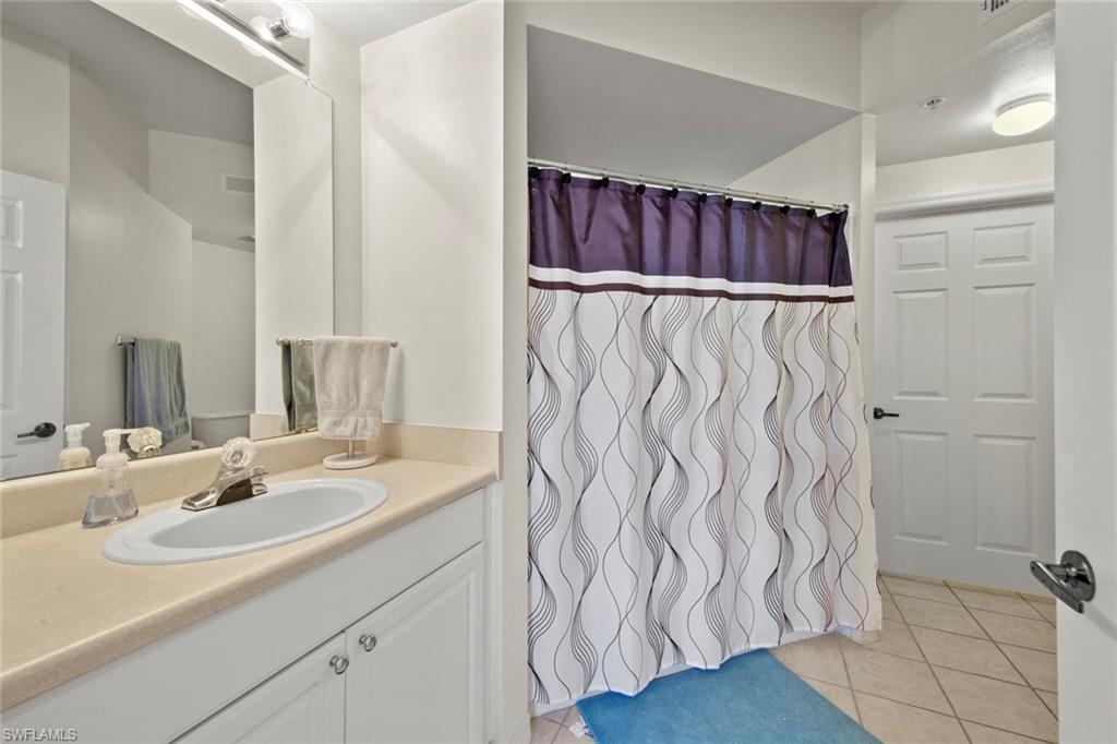 15630 Ocean Walk Cir 214 Property Photo 16