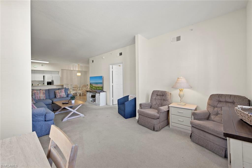 15630 Ocean Walk Cir 214 Property Photo 17
