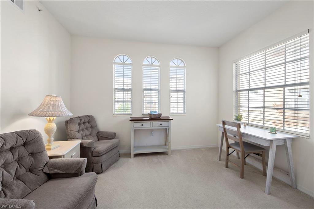 15630 Ocean Walk Cir 214 Property Photo 18