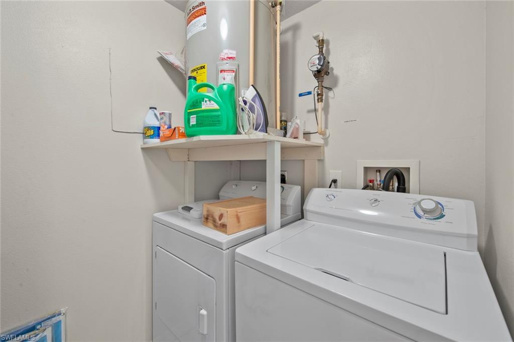 15630 Ocean Walk Cir 214 Property Photo 19