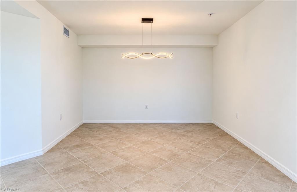 15285 Green Acres Ave 428 Property Photo 5