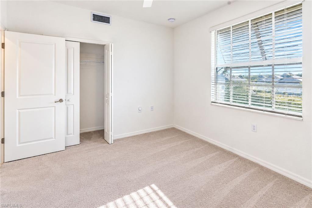 15285 Green Acres Ave 428 Property Photo 21