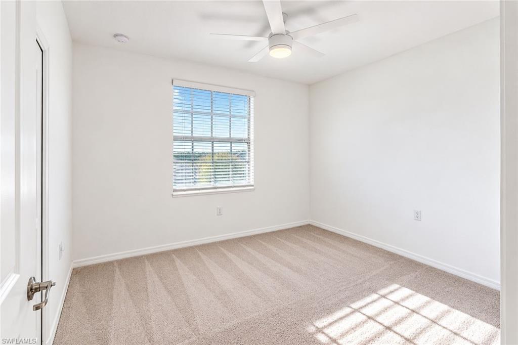 15285 Green Acres Ave 428 Property Photo 22