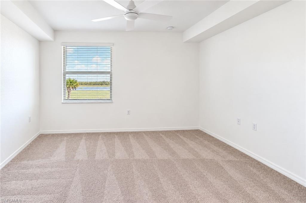 15285 Green Acres Ave 428 Property Photo 27