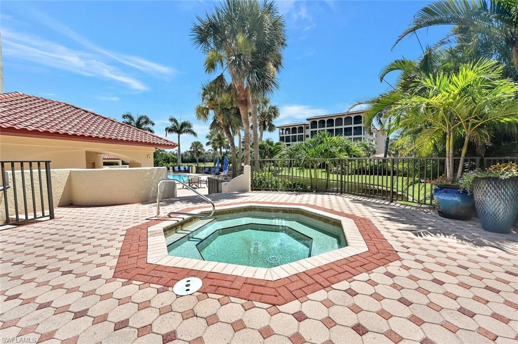 6000 Pelican Bay Blvd C202 Property Photo 23