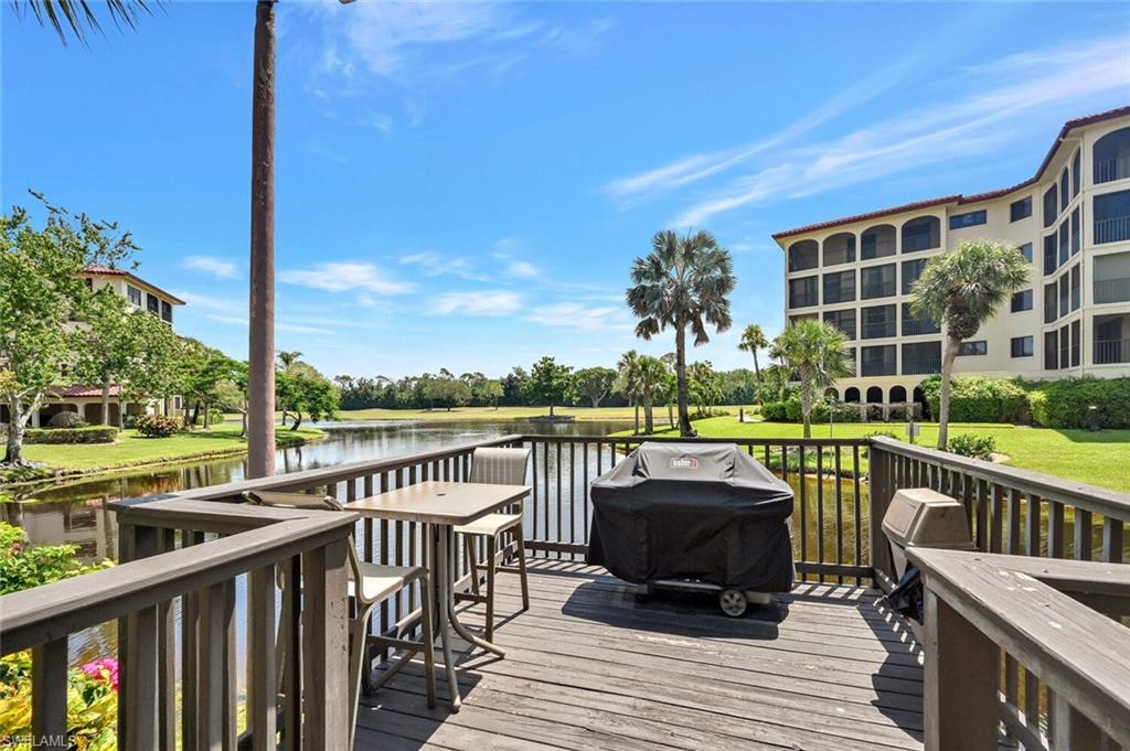 6000 Pelican Bay Blvd C202 Property Photo 24