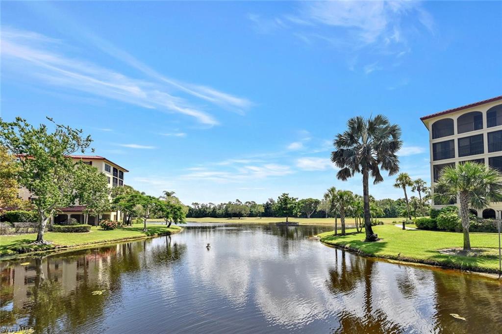 6000 Pelican Bay Blvd C202 Property Photo 25