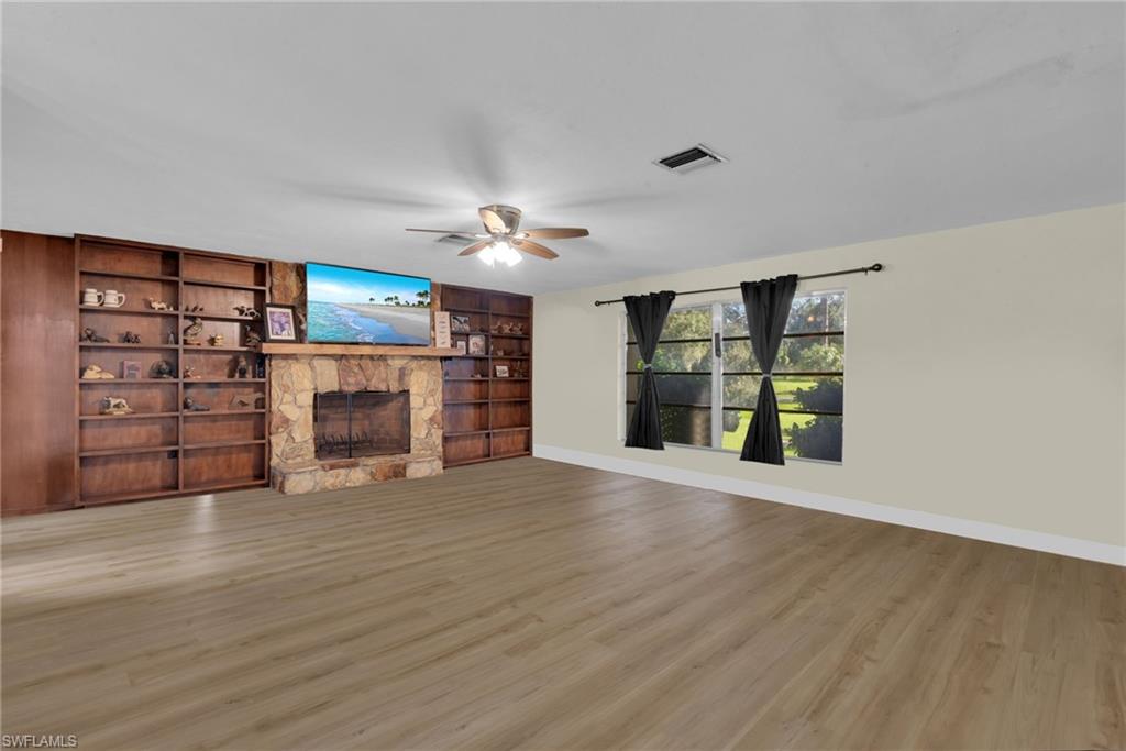 340 Pollywog Pt Property Photo 2