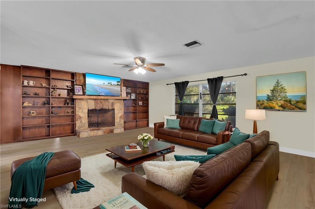 340 Pollywog Pt Property Photo 3