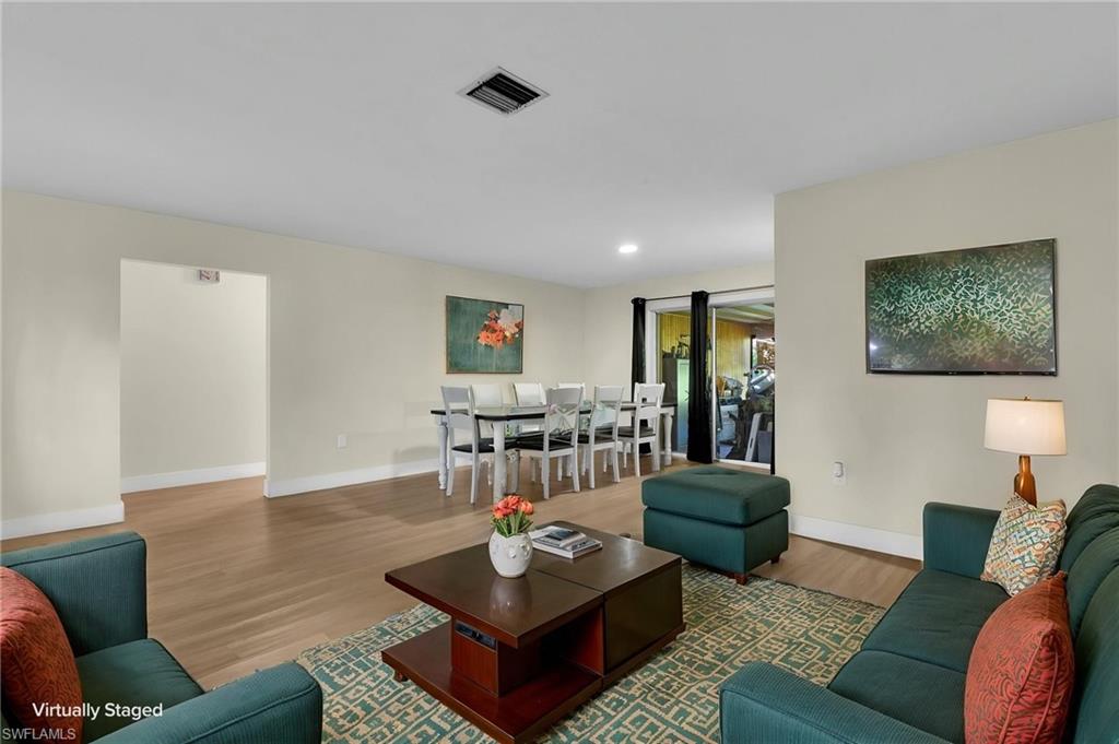 340 Pollywog Pt Property Photo 6