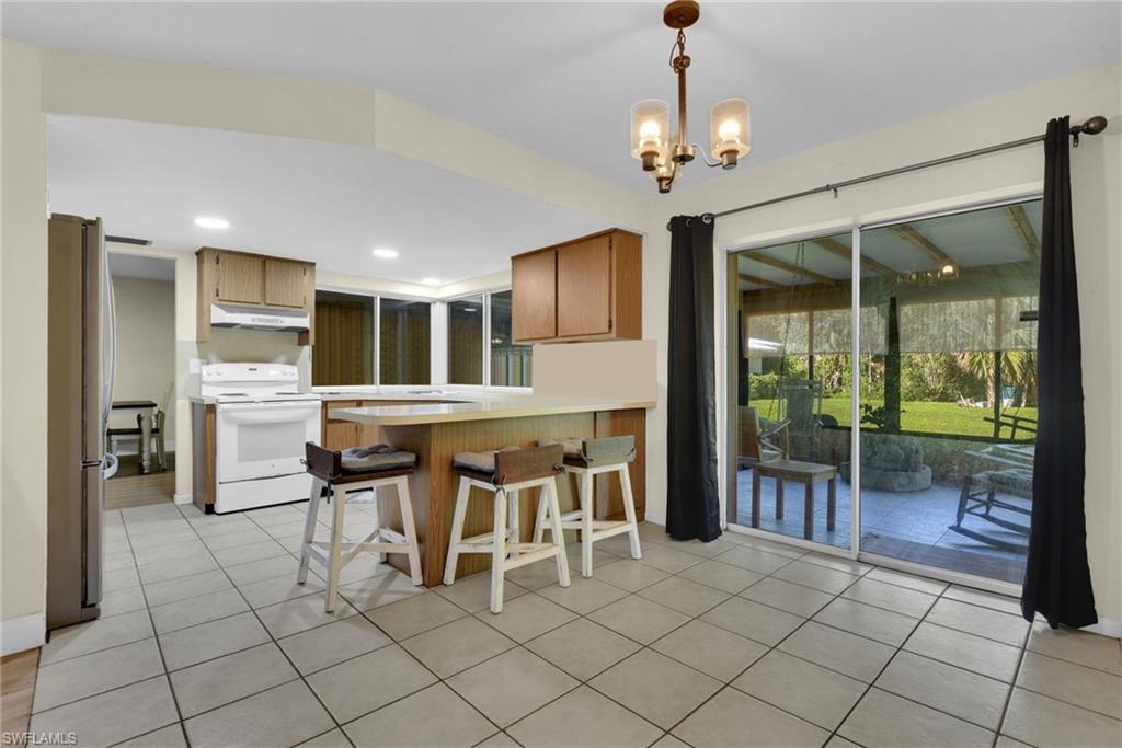 340 Pollywog Pt Property Photo 7