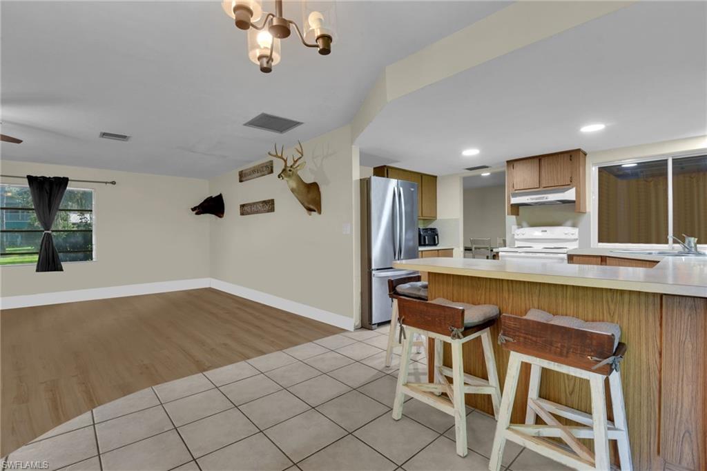 340 Pollywog Pt Property Photo 10