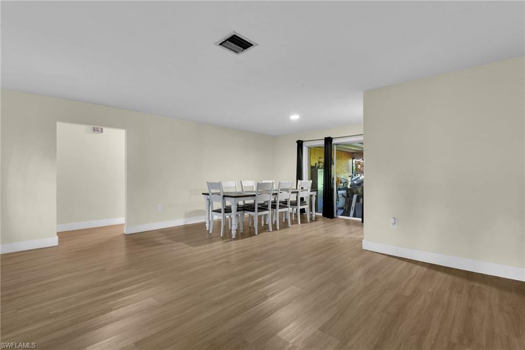 340 Pollywog Pt Property Photo 11