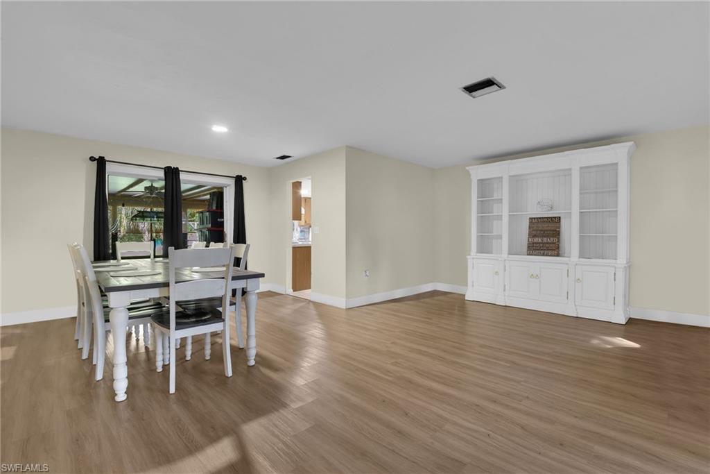 340 Pollywog Pt Property Photo 12