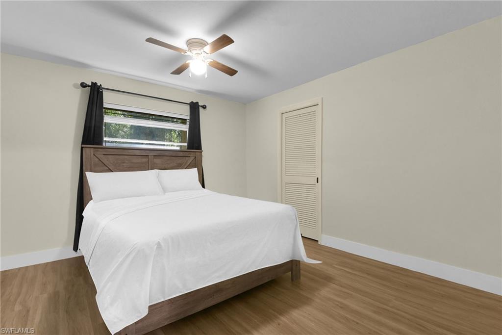 340 Pollywog Pt Property Photo 13