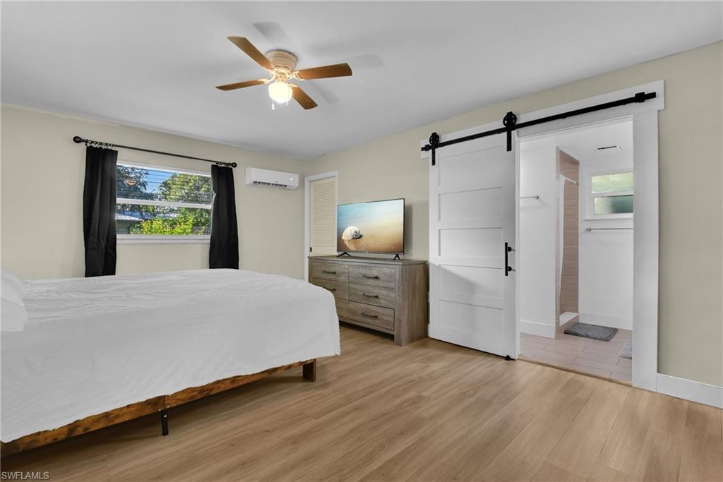 340 Pollywog Pt Property Photo 15