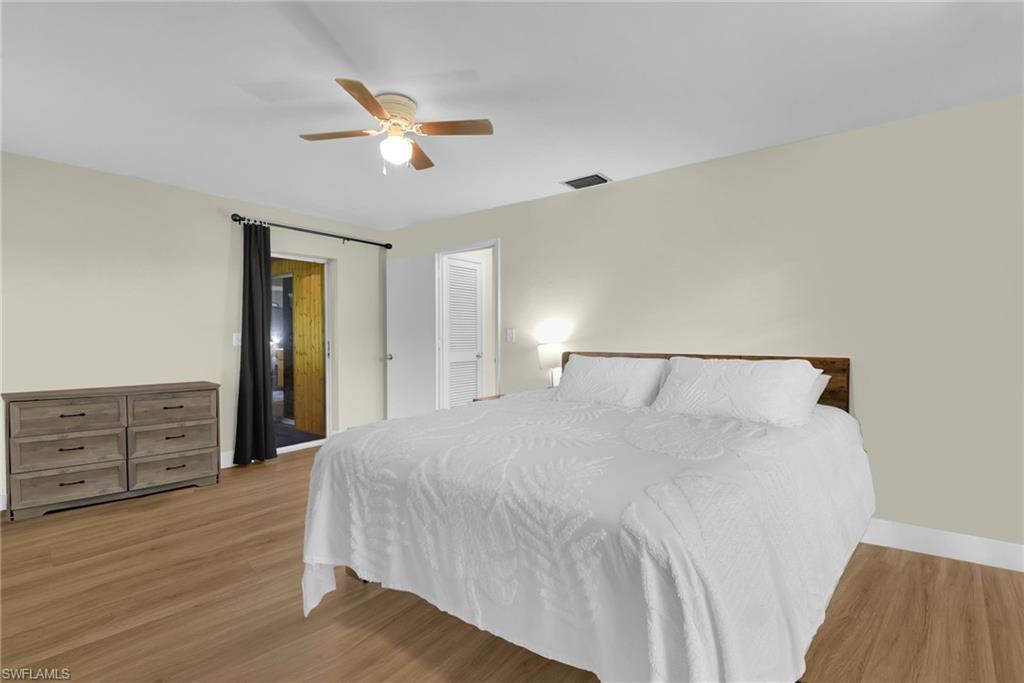 340 Pollywog Pt Property Photo 16