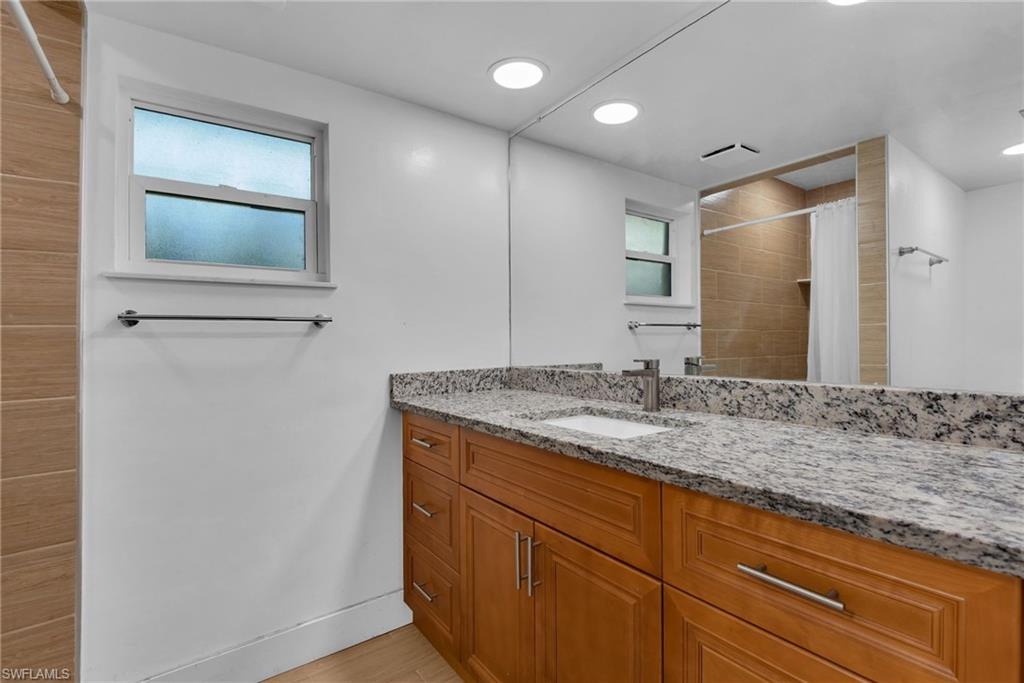 340 Pollywog Pt Property Photo 17