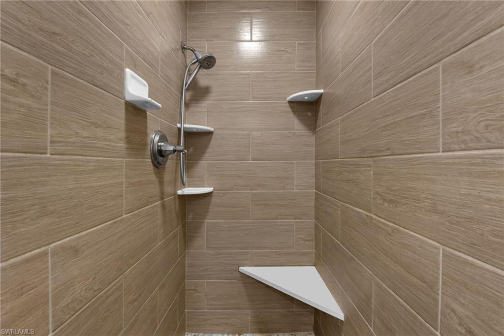 340 Pollywog Pt Property Photo 18