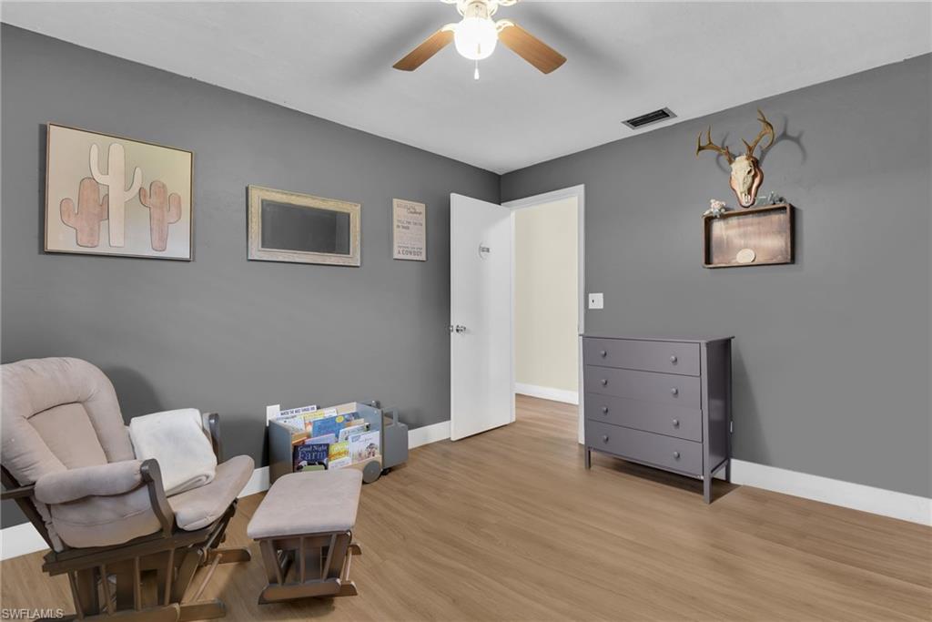 340 Pollywog Pt Property Photo 20