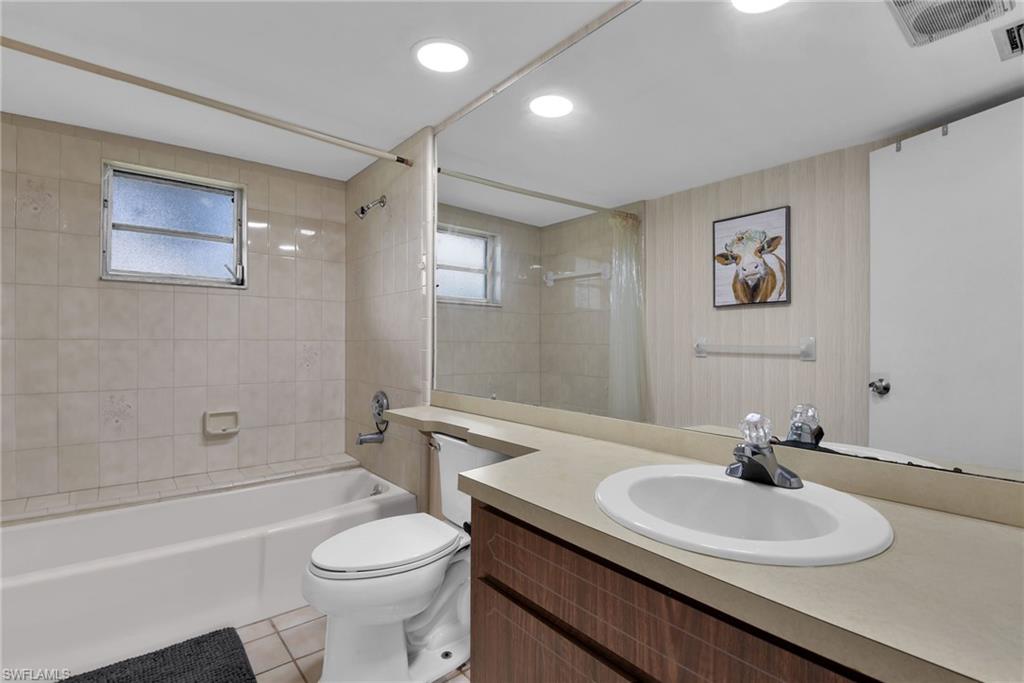 340 Pollywog Pt Property Photo 21