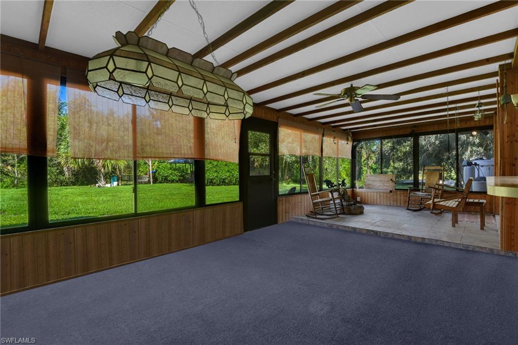 340 Pollywog Pt Property Photo 22