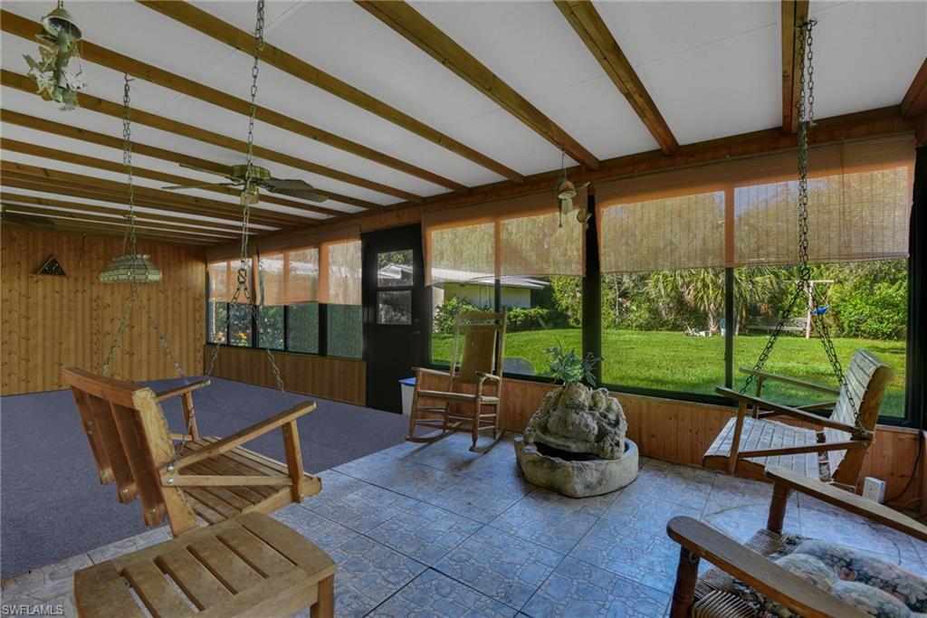 340 Pollywog Pt Property Photo 23