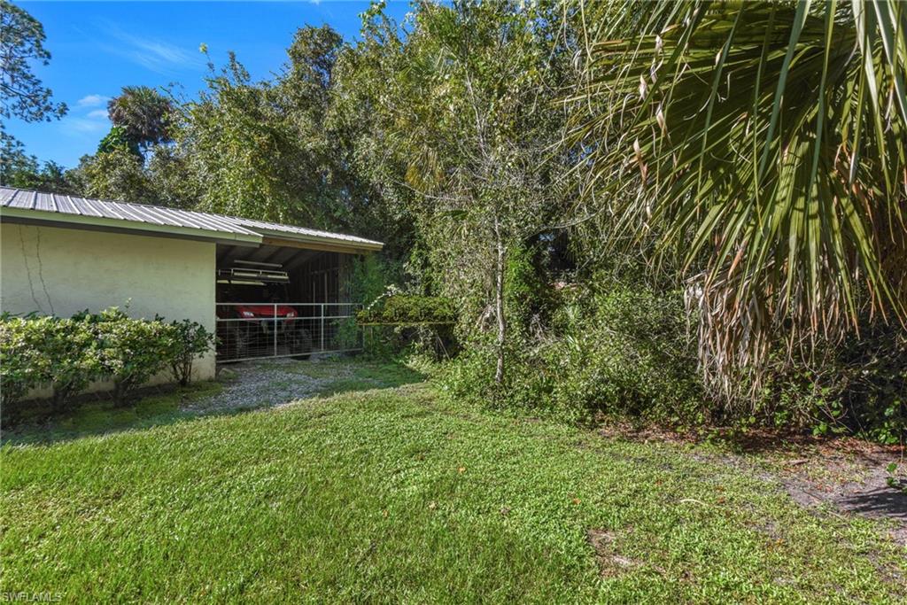 340 Pollywog Pt Property Photo 25