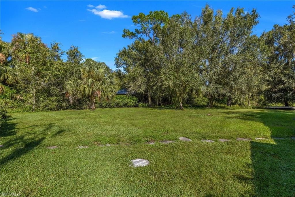 340 Pollywog Pt Property Photo 26