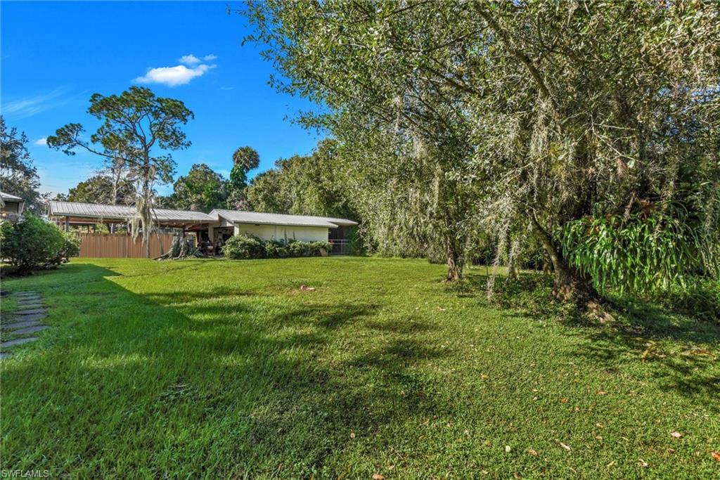 340 Pollywog Pt Property Photo 27