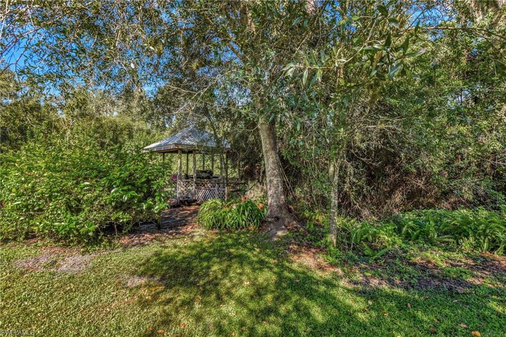 340 Pollywog Pt Property Photo 28