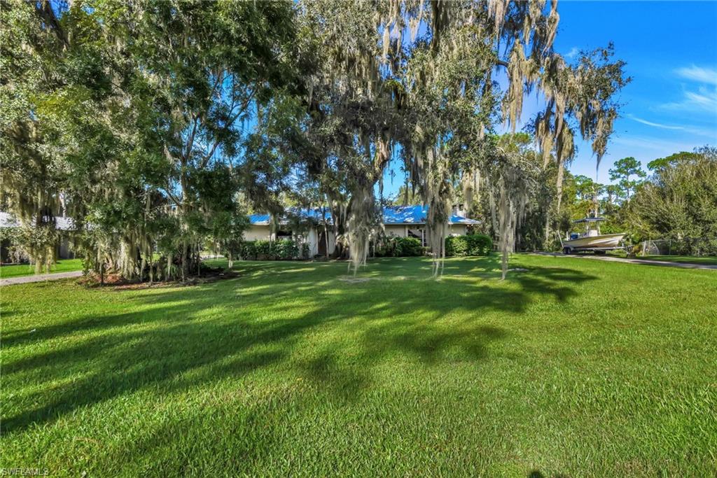 340 Pollywog Pt Property Photo 29